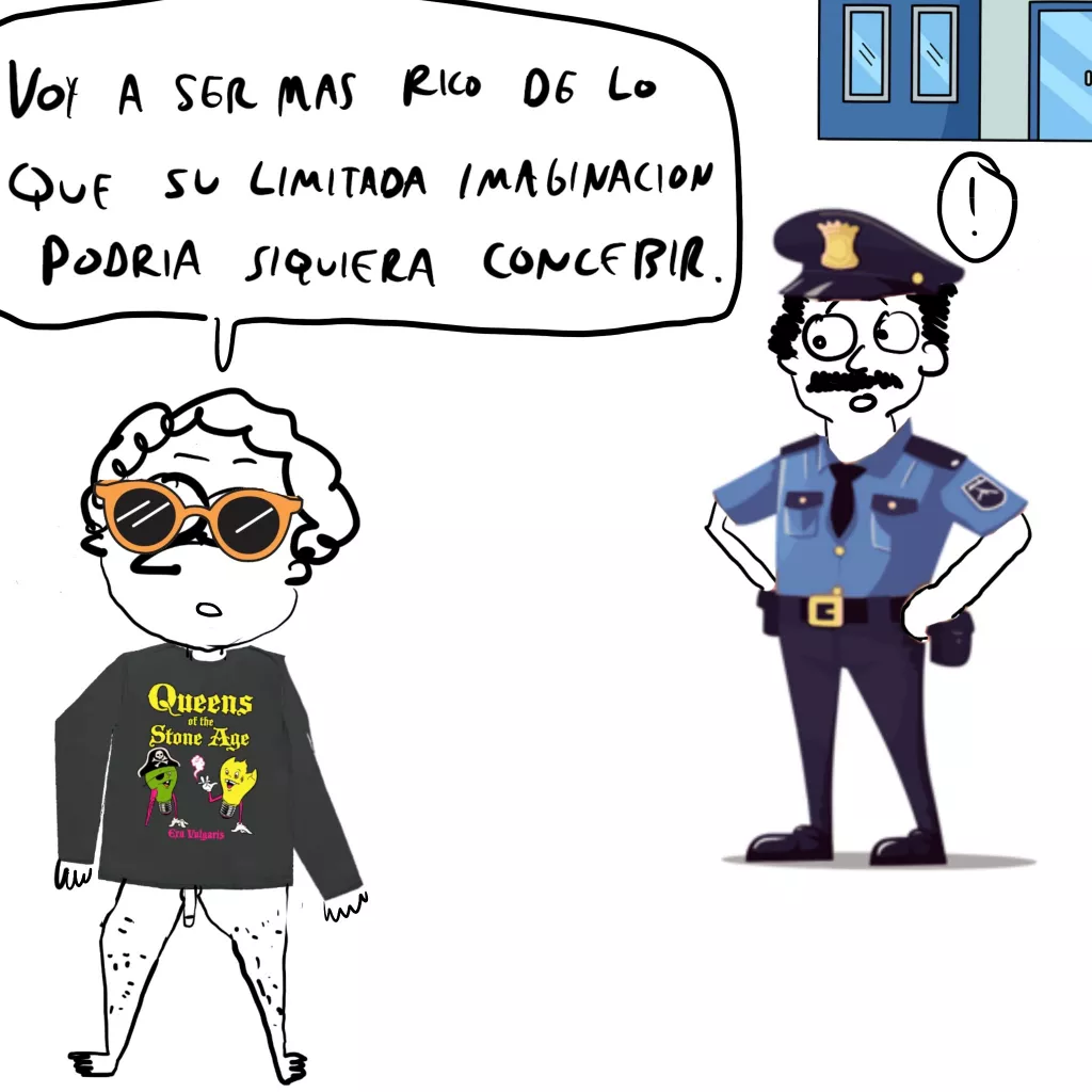 contenido